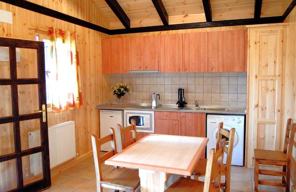 Camping Gavin Hotell Rom bilde