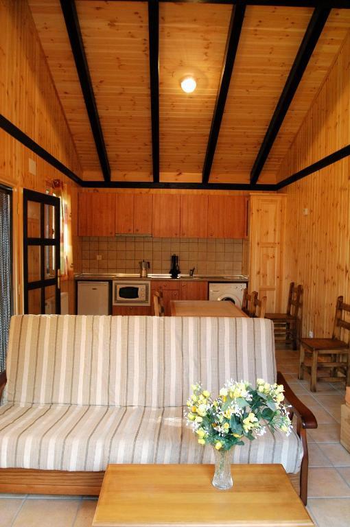 Camping Gavin Hotell Rom bilde